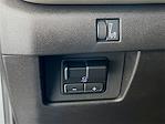 2024 Chevrolet Colorado Crew Cab 4x4 Pickup for sale #6288614 - photo 20