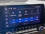 2024 Chevrolet Colorado Crew Cab 4x4 Pickup for sale #6288614 - photo 23