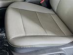 2024 Chevrolet Colorado Crew Cab 4x4 Pickup for sale #6288614 - photo 24