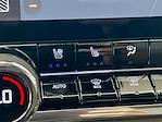 2024 Chevrolet Colorado Crew Cab 4x4 Pickup for sale #6288614 - photo 25