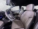2024 Chevrolet Colorado Crew Cab 4x4 Pickup for sale #6288614 - photo 26
