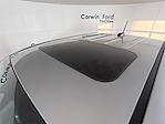 2024 Chevrolet Colorado Crew Cab 4x4 Pickup for sale #6288614 - photo 27
