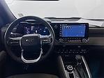 2024 Chevrolet Colorado Crew Cab 4x4 Pickup for sale #6288614 - photo 28