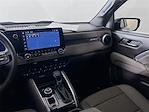 2024 Chevrolet Colorado Crew Cab 4x4 Pickup for sale #6288614 - photo 29