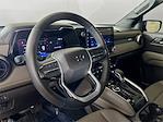 2024 Chevrolet Colorado Crew Cab 4x4 Pickup for sale #6288614 - photo 4