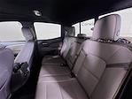 2024 Chevrolet Colorado Crew Cab 4x4 Pickup for sale #6288614 - photo 30