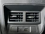 2024 Chevrolet Colorado Crew Cab 4x4 Pickup for sale #6288614 - photo 31