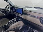 2024 Chevrolet Colorado Crew Cab 4x4 Pickup for sale #6288614 - photo 32
