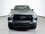 2024 Chevrolet Colorado Crew Cab 4x4 Pickup for sale #6288614 - photo 5