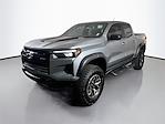 2024 Chevrolet Colorado Crew Cab 4x4 Pickup for sale #6288614 - photo 6