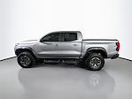 2024 Chevrolet Colorado Crew Cab 4x4 Pickup for sale #6288614 - photo 7