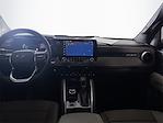 2024 Chevrolet Colorado Crew Cab 4x4 Pickup for sale #6288614 - photo 8