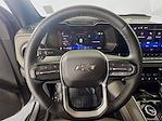 2024 Chevrolet Colorado Crew Cab 4x4 Pickup for sale #6288614 - photo 9