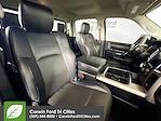 Used 2016 Ram 1500 Laramie Crew Cab for sale #6289232 - photo 16