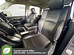Used 2016 Ram 1500 Laramie Crew Cab for sale #6289232 - photo 22