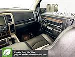 Used 2016 Ram 1500 Laramie Crew Cab for sale #6289232 - photo 24