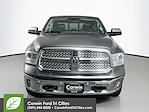 Used 2016 Ram 1500 Laramie Crew Cab for sale #6289232 - photo 5