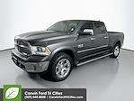 Used 2016 Ram 1500 Laramie Crew Cab for sale #6289232 - photo 6