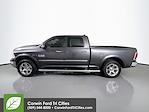 Used 2016 Ram 1500 Laramie Crew Cab for sale #6289232 - photo 7