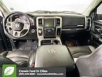 Used 2016 Ram 1500 Laramie Crew Cab for sale #6289232 - photo 8