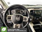 Used 2016 Ram 1500 Laramie Crew Cab for sale #6289232 - photo 2