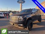 2017 Chevrolet Suburban 4WD SUV for sale #6289619 - photo 1