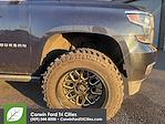 2017 Chevrolet Suburban 4WD SUV for sale #6289619 - photo 12