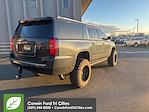 2017 Chevrolet Suburban 4WD SUV for sale #6289619 - photo 3