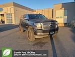 2017 Chevrolet Suburban 4WD SUV for sale #6289619 - photo 6