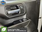 2020 Chevrolet Silverado 2500 Regular Cab SRW 4x4 Pickup for sale #6289680 - photo 12