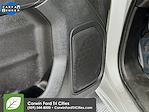 2020 Chevrolet Silverado 2500 Regular Cab SRW 4x4 Pickup for sale #6289680 - photo 13