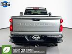 2020 Chevrolet Silverado 2500 Regular Cab SRW 4x4 Pickup for sale #6289680 - photo 14