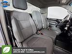 2020 Chevrolet Silverado 2500 Regular Cab SRW 4x4 Pickup for sale #6289680 - photo 15
