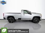 2020 Chevrolet Silverado 2500 Regular Cab SRW 4x4 Pickup for sale #6289680 - photo 16