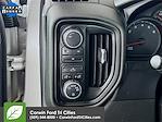 2020 Chevrolet Silverado 2500 Regular Cab SRW 4x4 Pickup for sale #6289680 - photo 17