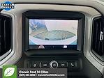 2020 Chevrolet Silverado 2500 Regular Cab SRW 4x4 Pickup for sale #6289680 - photo 18