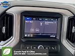 2020 Chevrolet Silverado 2500 Regular Cab SRW 4x4 Pickup for sale #6289680 - photo 19