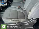 2020 Chevrolet Silverado 2500 Regular Cab SRW 4x4 Pickup for sale #6289680 - photo 20