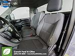 2020 Chevrolet Silverado 2500 Regular Cab SRW 4x4 Pickup for sale #6289680 - photo 21