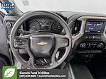 2020 Chevrolet Silverado 2500 Regular Cab SRW 4x4 Pickup for sale #6289680 - photo 22