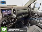2020 Chevrolet Silverado 2500 Regular Cab SRW 4x4 Pickup for sale #6289680 - photo 23