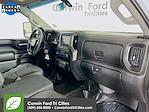 2020 Chevrolet Silverado 2500 Regular Cab SRW 4x4 Pickup for sale #6289680 - photo 24