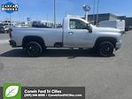 2020 Chevrolet Silverado 2500 Regular Cab SRW 4x4 Pickup for sale #6289680 - photo 5