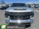 2020 Chevrolet Silverado 2500 Regular Cab SRW 4x4 Pickup for sale #6289680 - photo 2