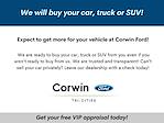 2020 Chevrolet Silverado 2500 Regular Cab SRW 4x4 Pickup for sale #6289680 - photo 6