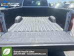 2020 Chevrolet Silverado 2500 Regular Cab SRW 4x4 Pickup for sale #6289680 - photo 8