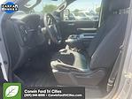 2020 Chevrolet Silverado 2500 Regular Cab SRW 4x4 Pickup for sale #6289680 - photo 9
