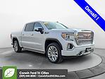 2020 GMC Sierra 1500 Crew Cab 4WD Pickup for sale #6289882 - photo 1