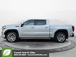 2020 GMC Sierra 1500 Crew Cab 4WD Pickup for sale #6289882 - photo 12