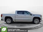 2020 GMC Sierra 1500 Crew Cab 4WD Pickup for sale #6289882 - photo 13